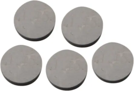 PROX - VALVESHIM 7.48X1.45 5PK - 09260875