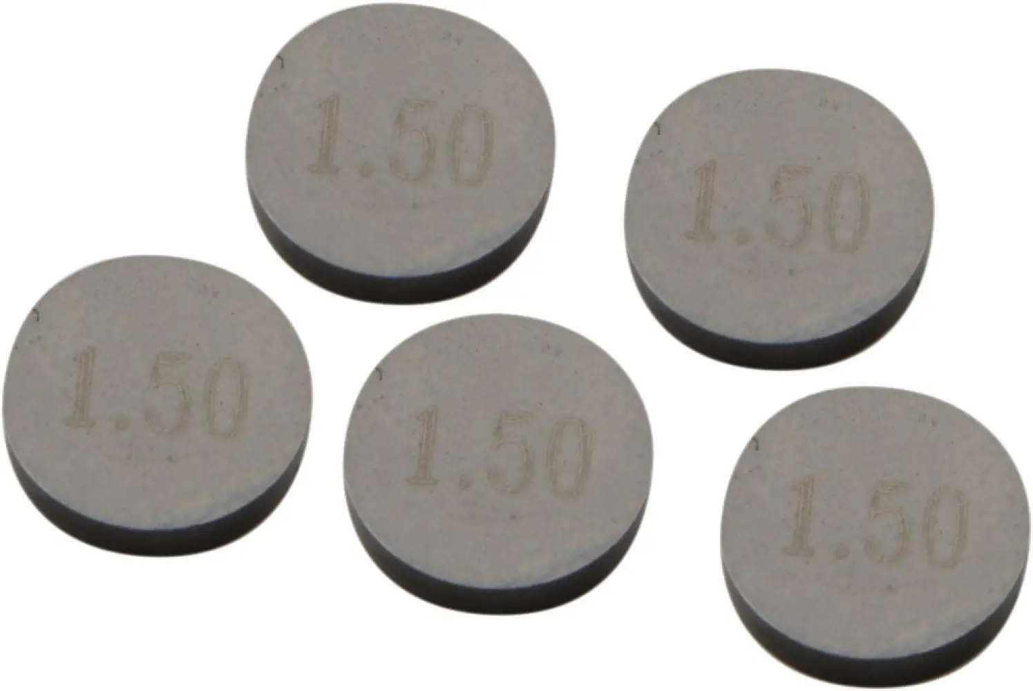 PROX - VALVESHIM 7.48X1.50 5PK - 09260876