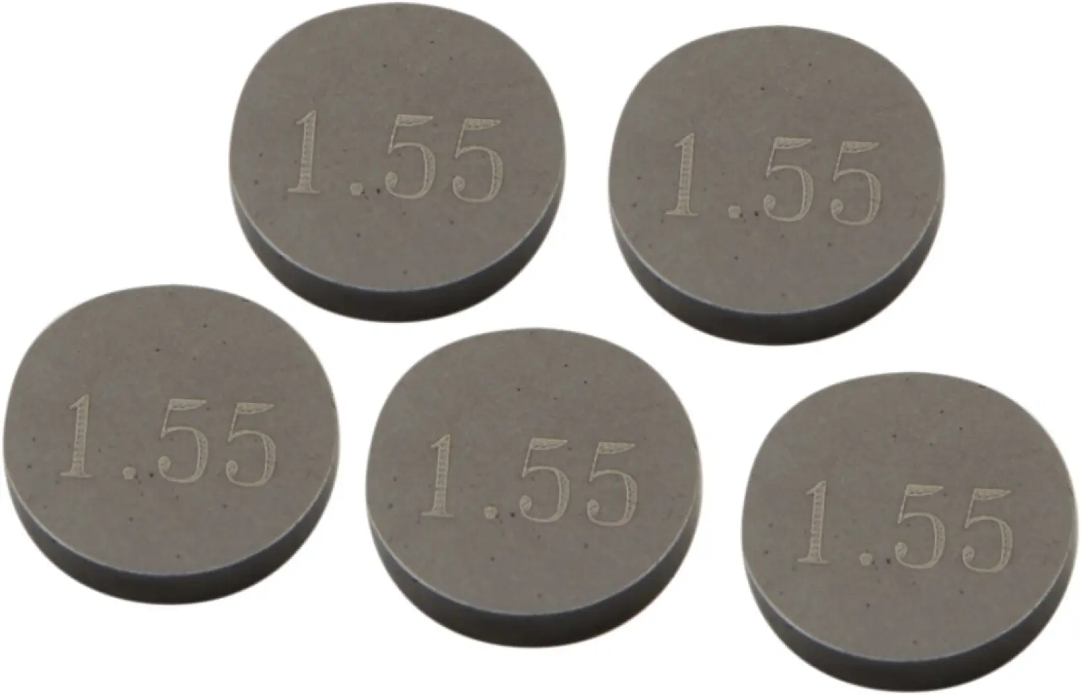 PROX - VALVESHIM 7.48X1.55 5PK - 09260877