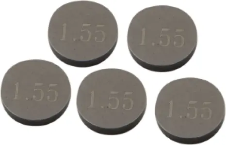 PROX - VALVESHIM 7.48X1.55 5PK - 09260877