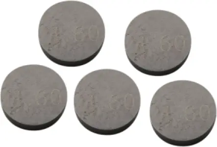 PROX - VALVESHIM 7.48X1.60 5PK - 09260878