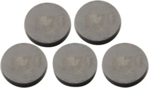 PROX - VALVESHIM 7.48X1.70 5PK - 09260880