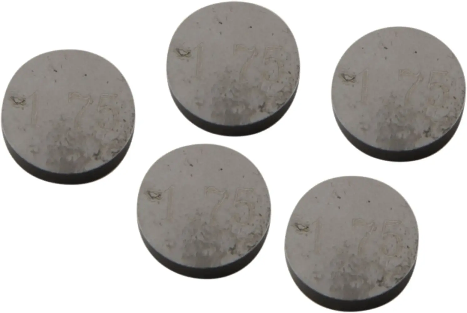 PROX - VALVESHIM 7.48X1.75 5PK - 09260881