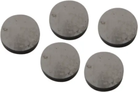 PROX - VALVESHIM 7.48X1.75 5PK - 09260881