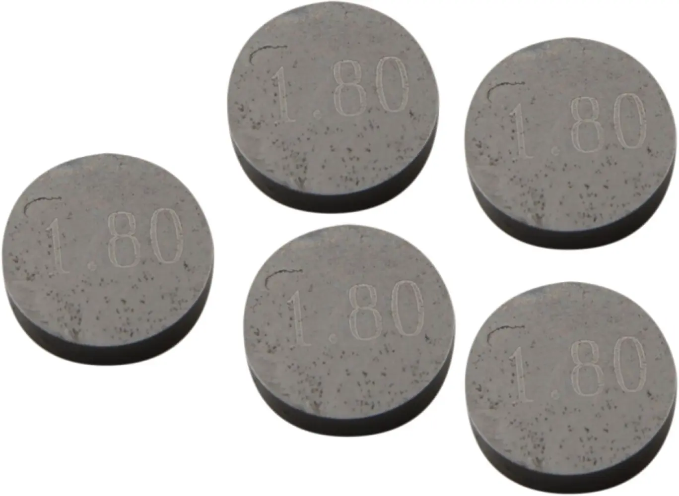 PROX - VALVESHIM 7.48X1.80 5PK - 09260882