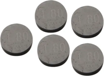 PROX - VALVESHIM 7.48X1.80 5PK - 09260882