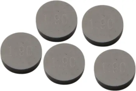 PROX - VALVESHIM 7.48X1.90 5PK - 09260884