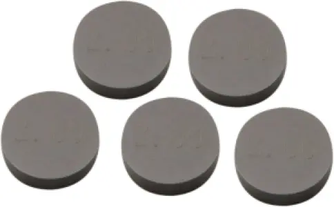 PROX - VALVESHIM 7.48X2.00 5PK - 09260886