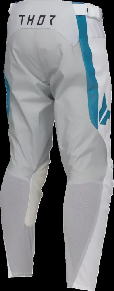 THOR - PANT LAUNCH RAID WH/GY 40 - 290111874