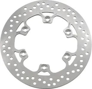 SBS - BRAKE RTR ROUND - 17103655