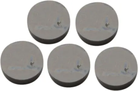 PROX - VALVESHIM 7.48X2.10 5PK - 09260888