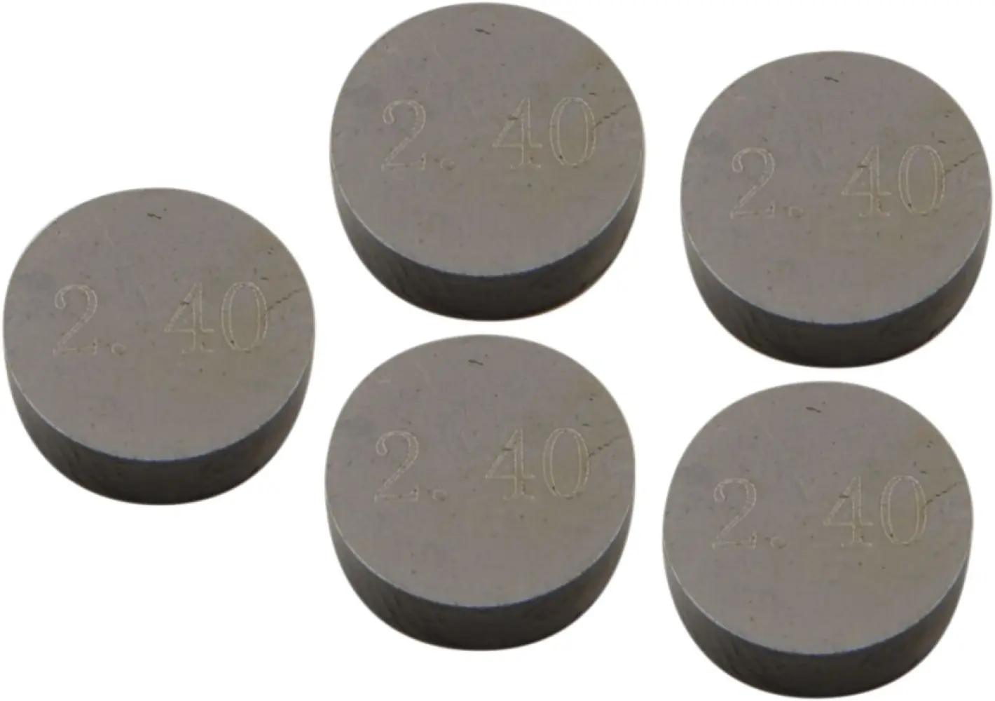 PROX - VALVESHIM 7.48X2.40 5PK - 09260894