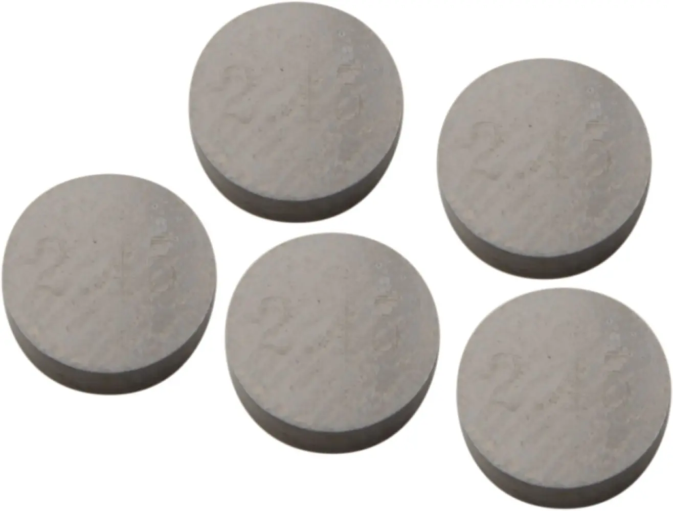 PROX - VALVESHIM 7.48X2.45 5PK - 09260895