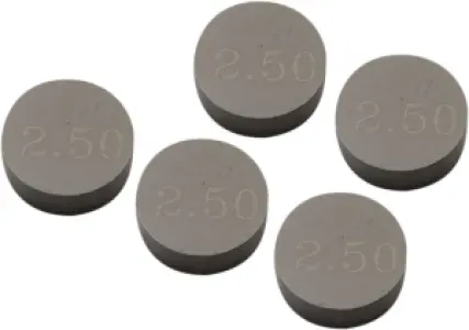 PROX - VALVESHIM 7.48X2.50 5PK - 09260896