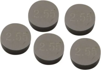 PROX - VALVESHIM 7.48X2.55 5PK - 09260897