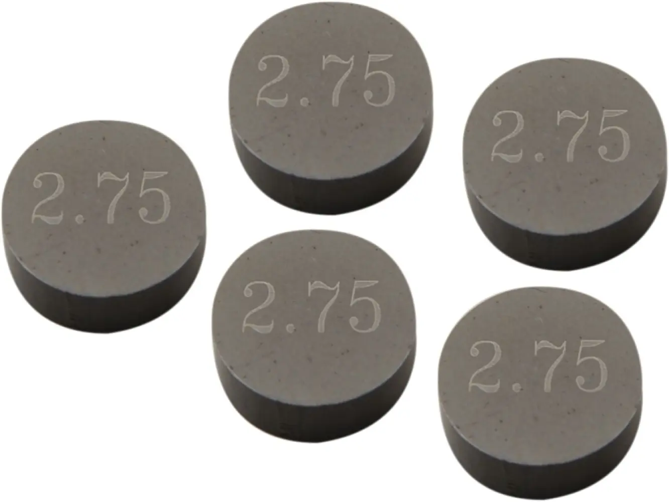 PROX - VALVESHIM 7.48X2.75 5PK - 09260901