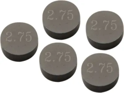 PROX - VALVESHIM 7.48X2.75 5PK - 09260901