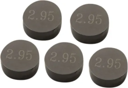 PROX - VALVESHIM 7.48X2.95 5PK - 09260905