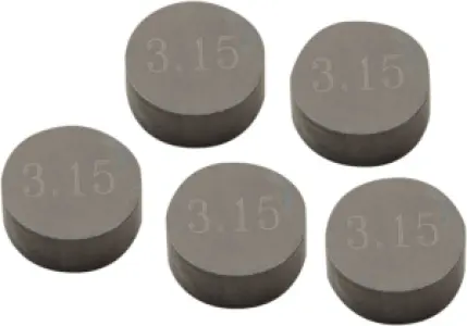 PROX - VALVESHIM 7.48X3.15 5PK - 09260909