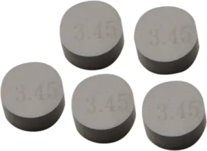 PROX - VALVESHIM 7.48X3.45 5PK - 09260915