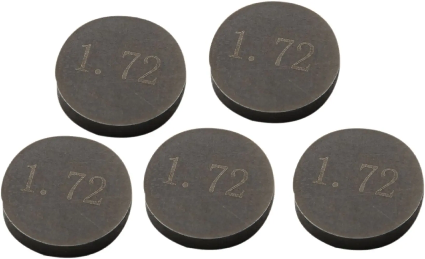 PROX - VALVESHIM 8.90X1.72 5PK - 09260918