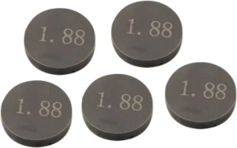 PROX - VALVESHIM 8.90X1.88 5PK - 09260922