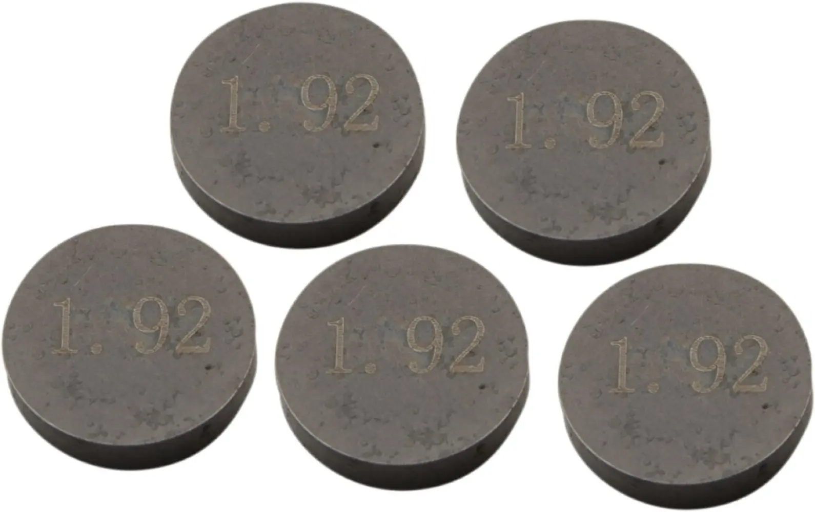 PROX - VALVESHIM 8.90X1.92 5PK - 09260923