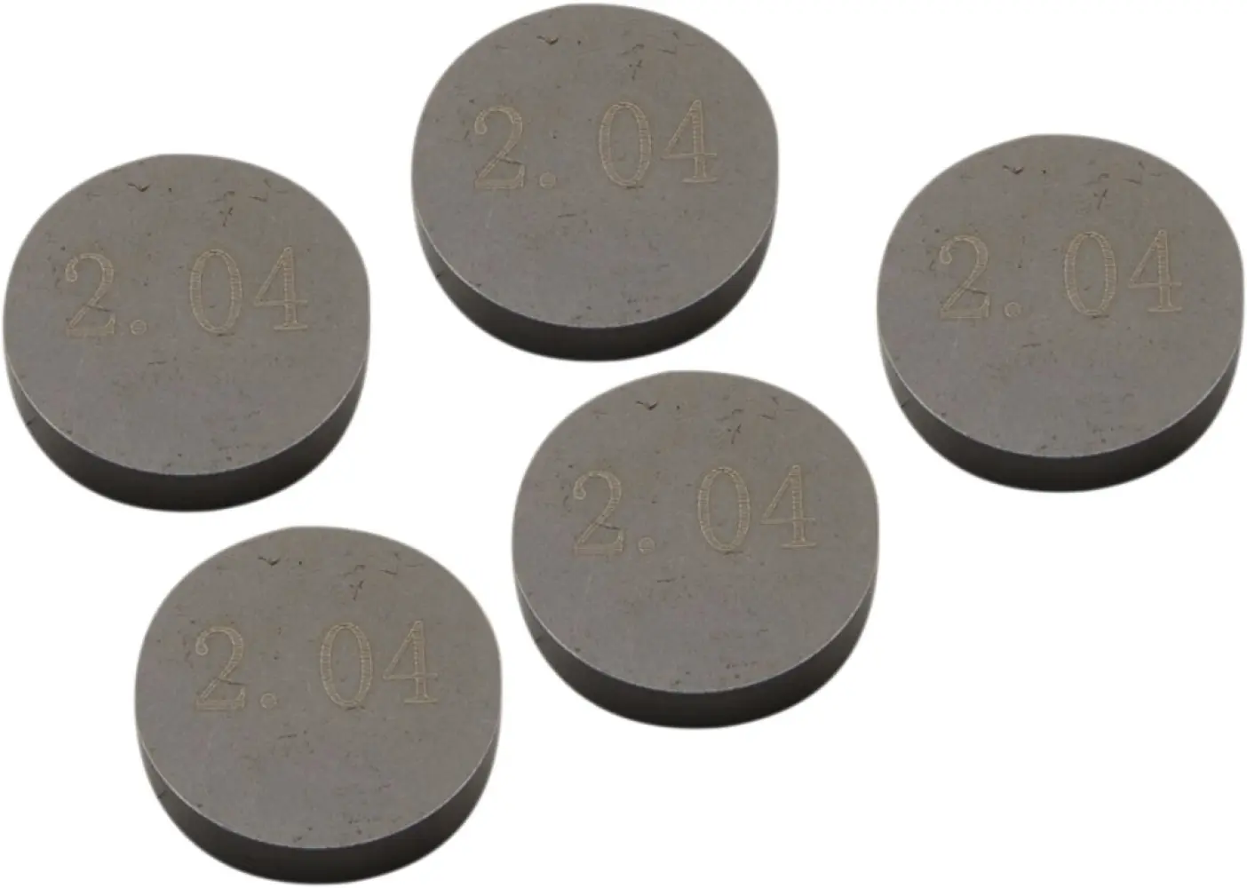 PROX - VALVESHIM 8.90X2.04 5PK - 09260926