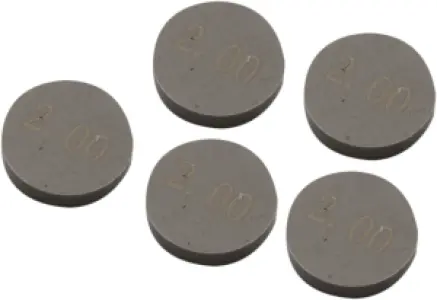 PROX - VALVESHIM 8.90X2.00 5PK - 09260925