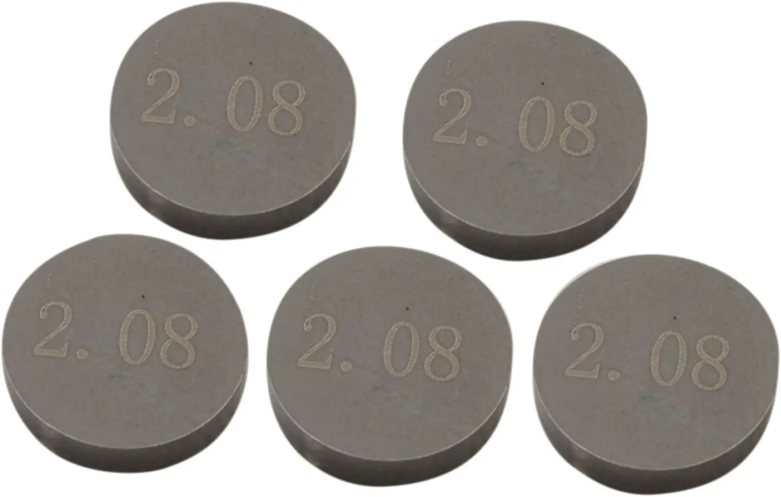 PROX - VALVESHIM 8.90X2.08 5PK - 09260927