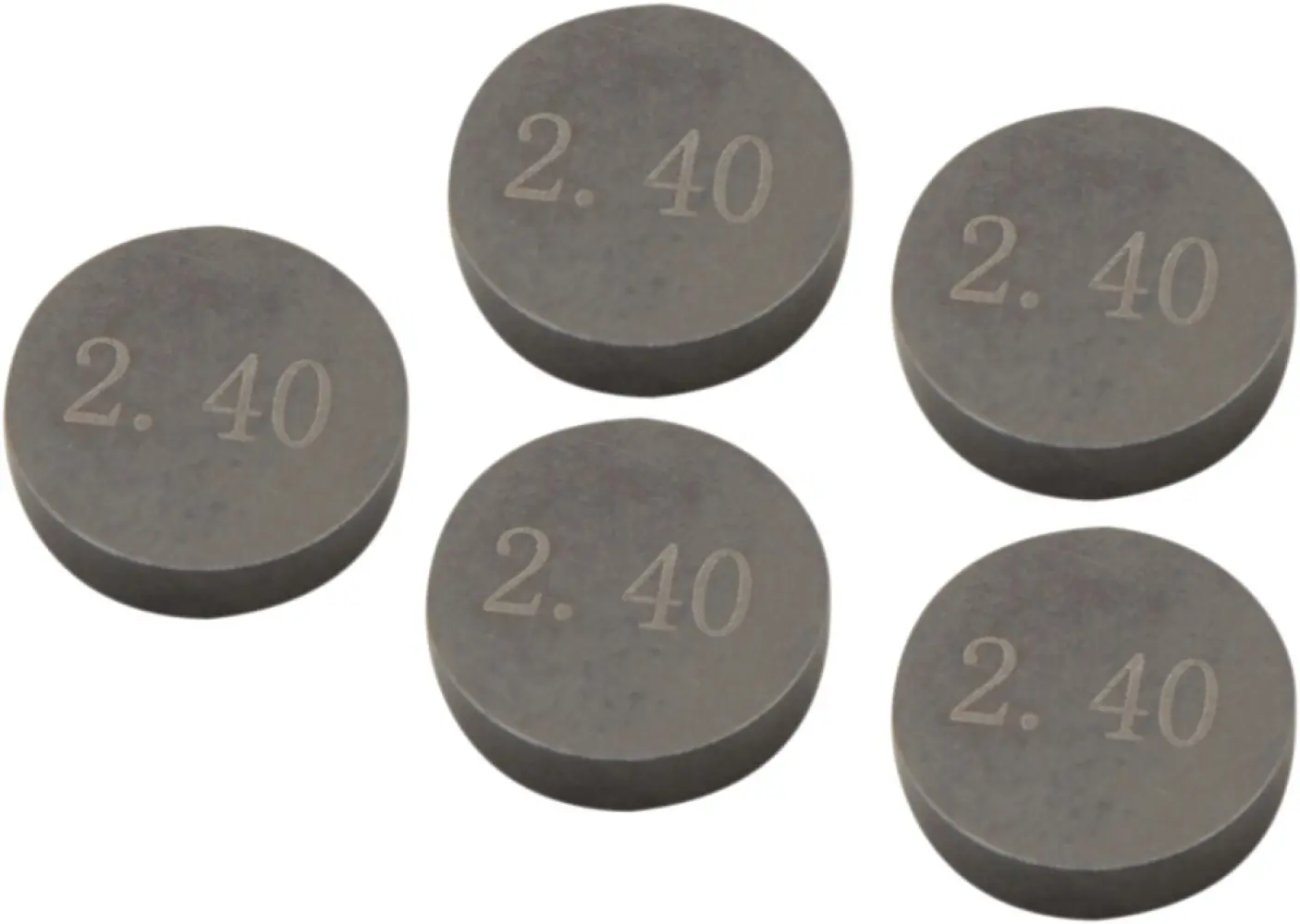 PROX - VALVESHIM 8.90X2.40 5PK - 09260935