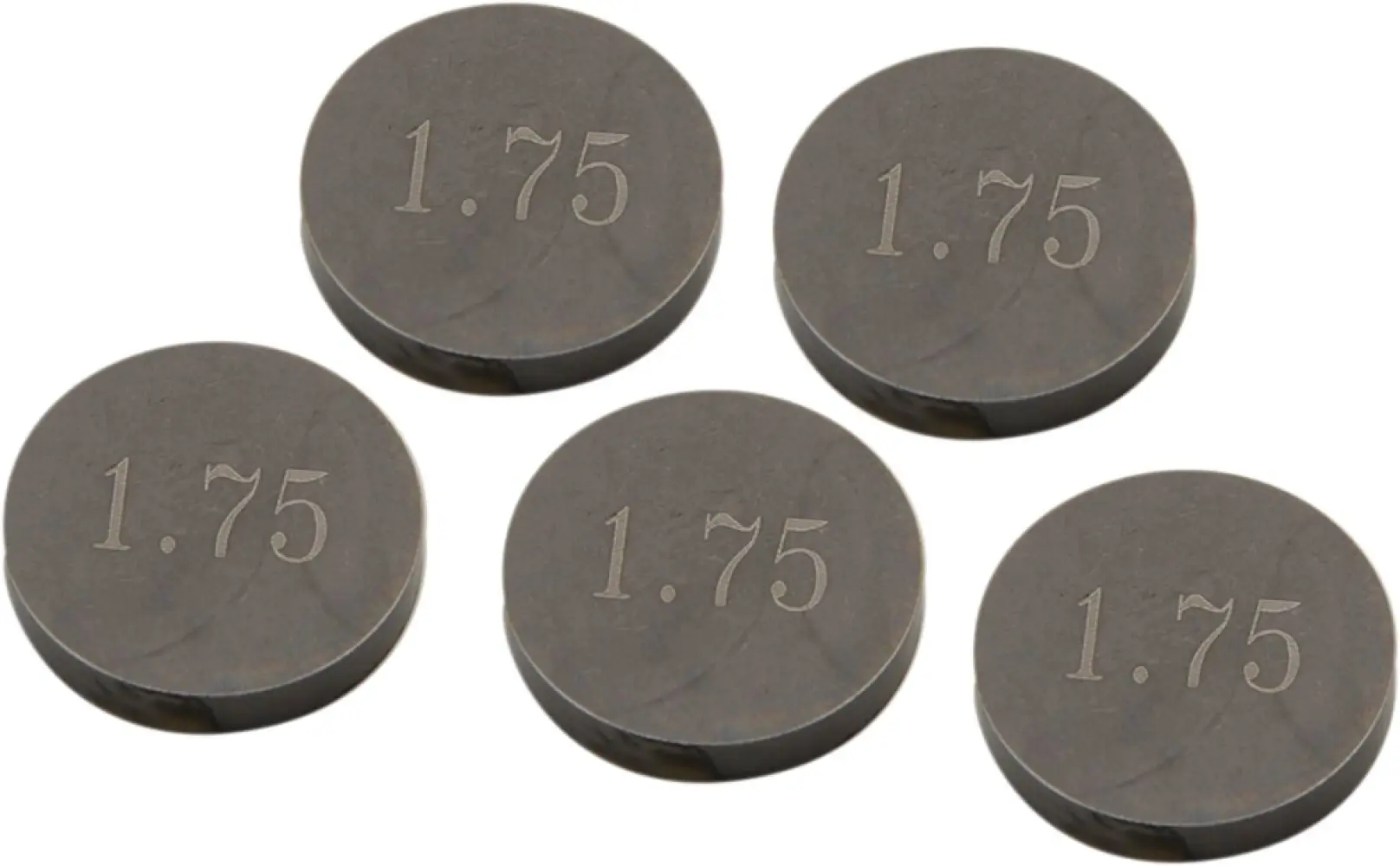 PROX - VALVESHIM 9.48X1.75 5PK - 09260953