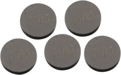 PROX - VALVESHIM 9.48X1.85 5PK - 09260955