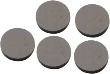 PROX - VALVESHIM 9.48X1.90 5PK - 09260956