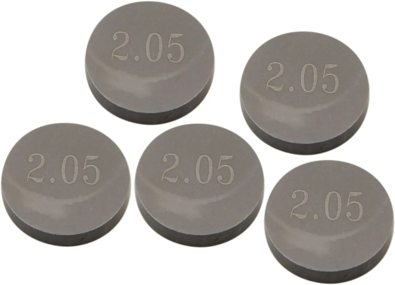 PROX - VALVESHIM 9.48X2.05 5PK - 09260959