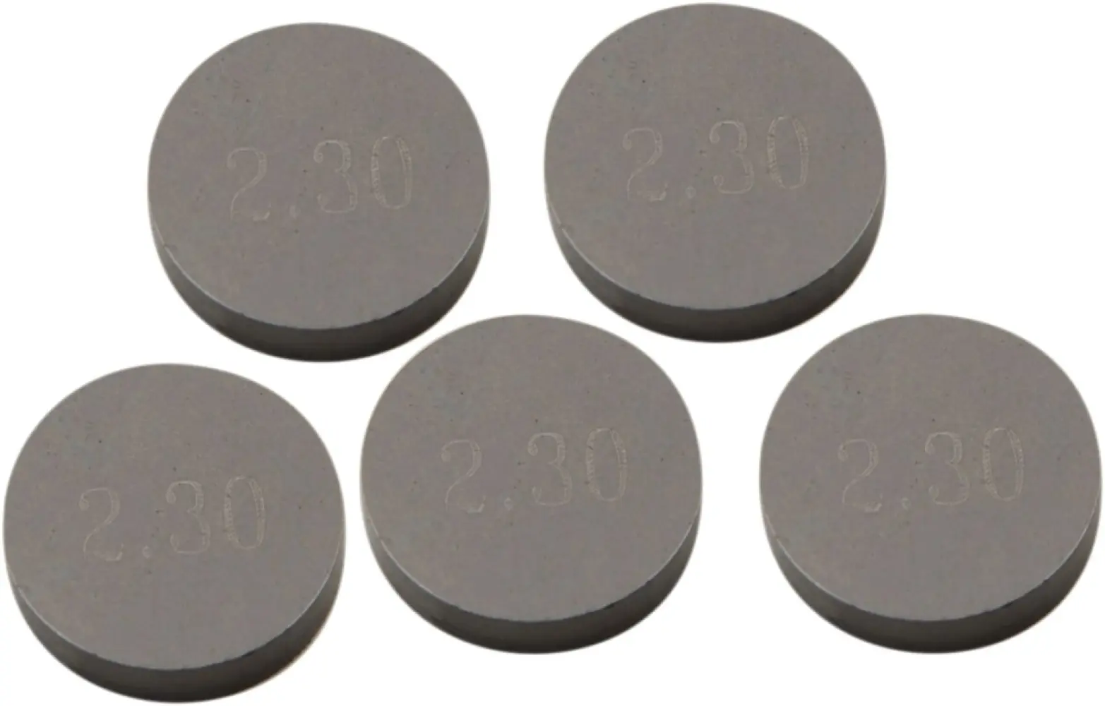 PROX - VALVESHIM 9.48X2.30 5PK - 09260964