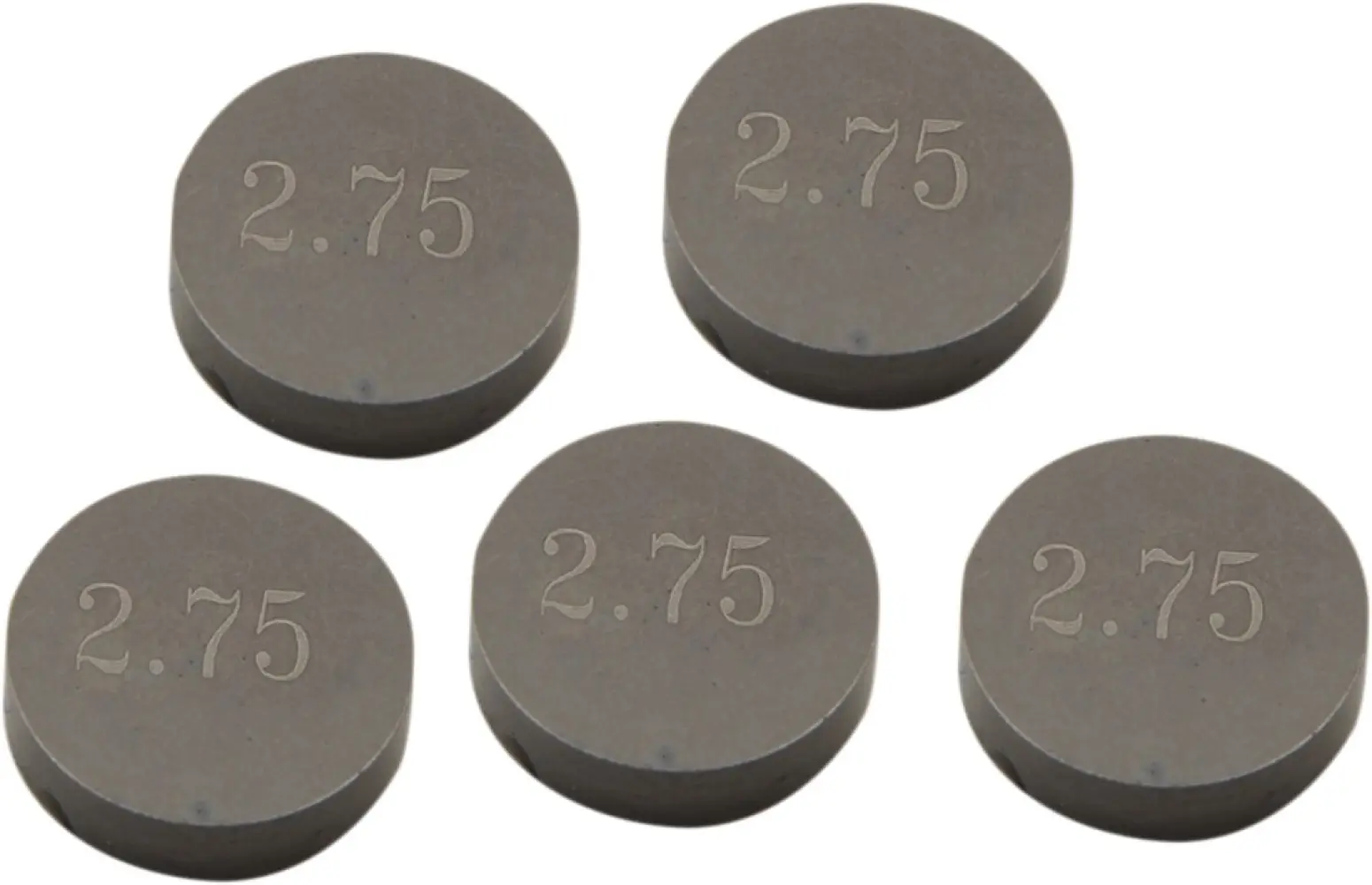 PROX - VALVESHIM 9.48X2.75 5PK - 09260973