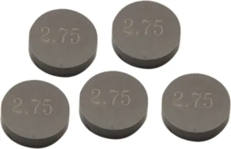 PROX - VALVESHIM 9.48X2.75 5PK - 09260973