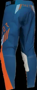 THOR - PANT LAUNCH ZONE BLUE 36 - 290111908