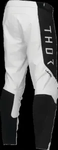 THOR - PANT LAUNCH STORM BLACK 30 - 290111933