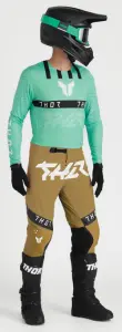 THOR - PANTS SPORTMODE FLITE MT/CP 32 - 290111964