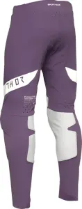 THOR - PANTS SPORTMODE FLITE GY/PU 34 - 290111975