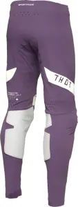 THOR - PANTS SPORTMODE FLITE GY/PU 34 - 290111975