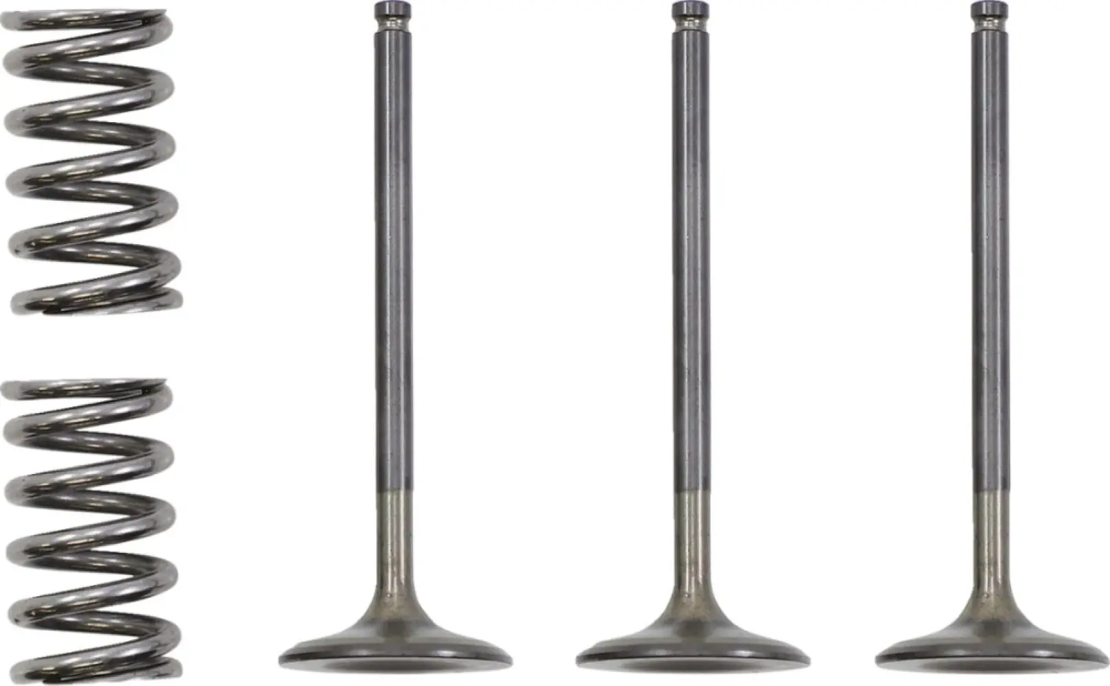 PROX - VALVE IN/SPRING KIT YZ/WR450F - 09261024