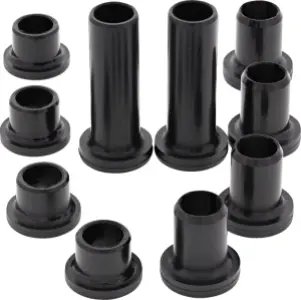 MOOSE OFFROAD HARD-PARTS - SUSP KIT BUSHINGS ARC CAT - 04301178