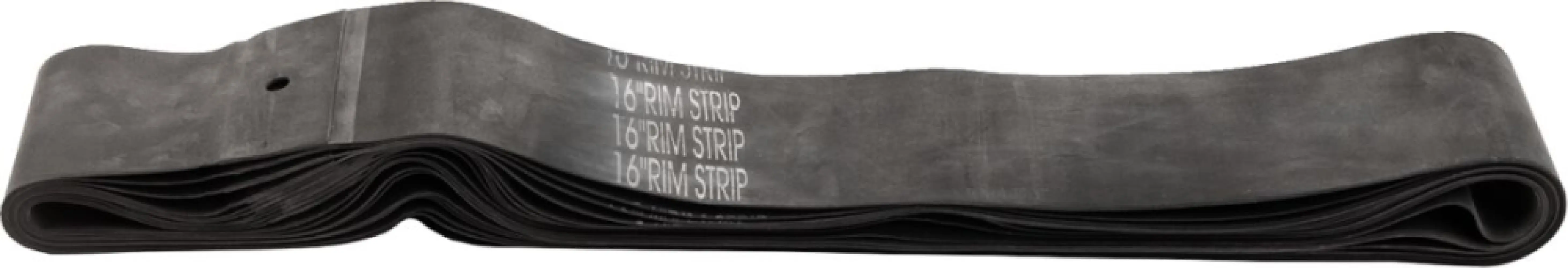 DRAG SPECIALTIES - RIM STRIP 16X78 MM CV 10PK - DS181501