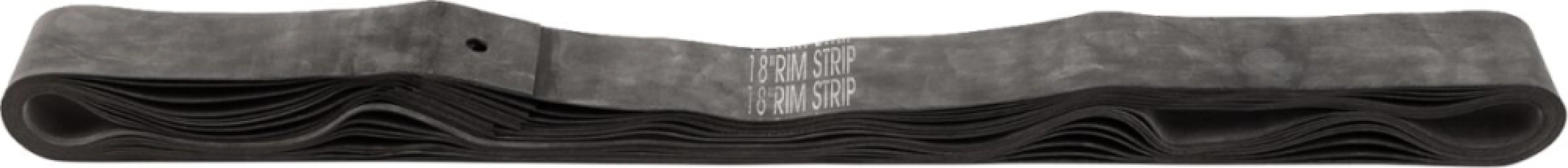 DRAG SPECIALTIES - RIM STRIP 18X50 MM CV 10PK - DS181502
