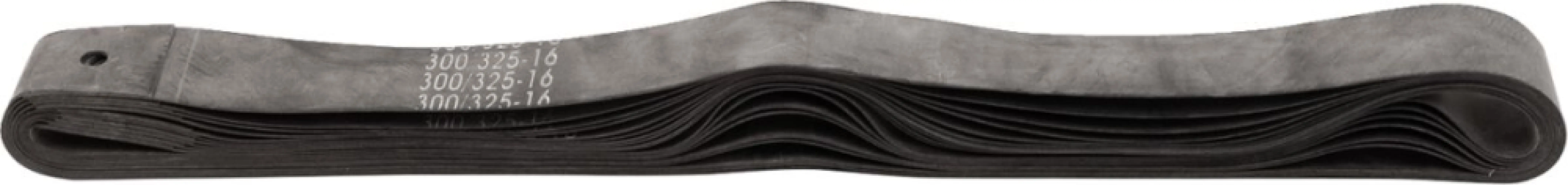 DRAG SPECIALTIES - RIM STRIP 16X38 MM CV 10PK - DS181503