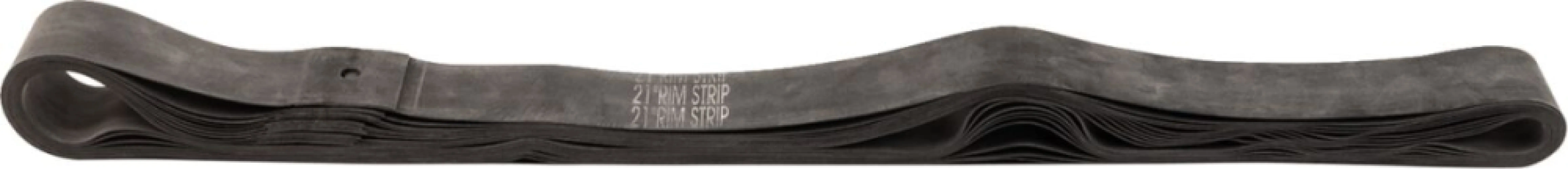 DRAG SPECIALTIES - RIM STRIP 21X44 MM CV 10PK - DS181505