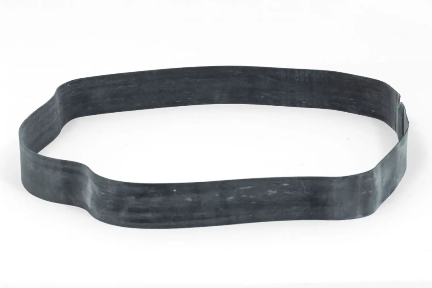 DRAG SPECIALTIES - RIM STRIP 16X38 MM SV 10PK - DS181504